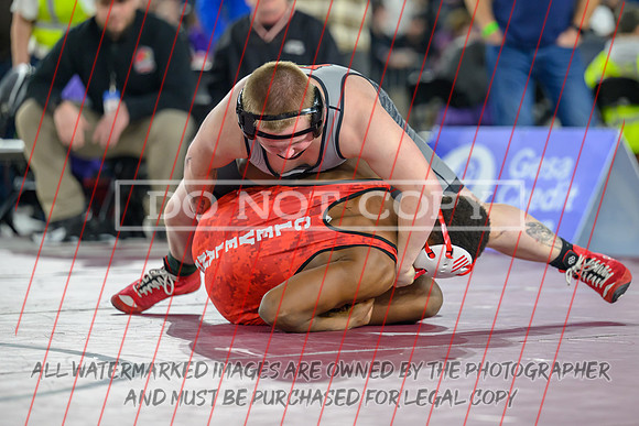 Mat Classic Small Schools-023