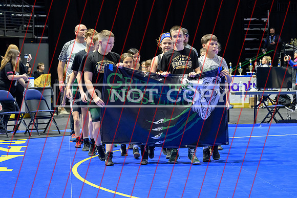 2025 01-19 PCJWL Championships-407