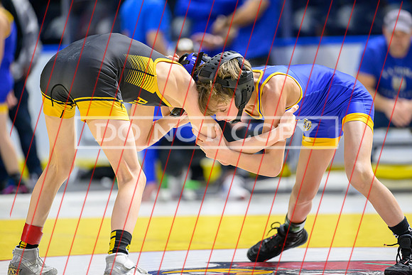 2025 01-19 PCJWL Championships-318