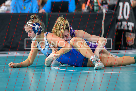 Saige McCleary-10