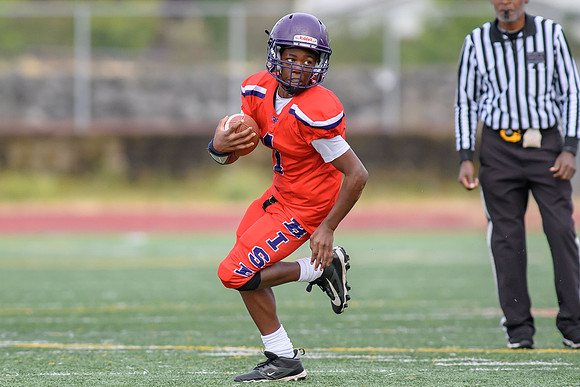 2024 09-14 Renton at Rise 14U-064