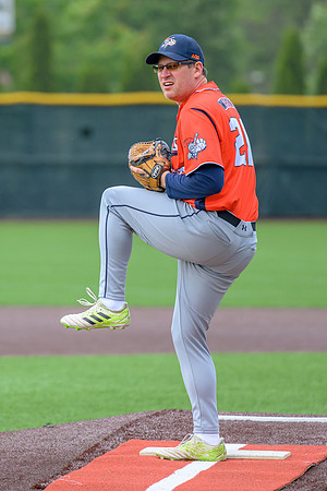 2024 06-04 South Sound Titans at Reality Sports 18U-168