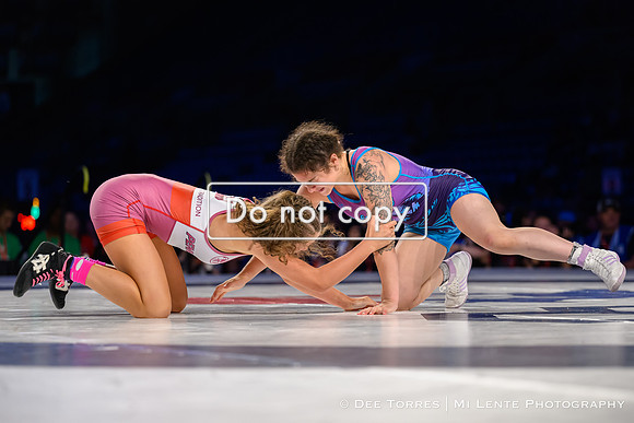 Jaclyn Bouzakis-059