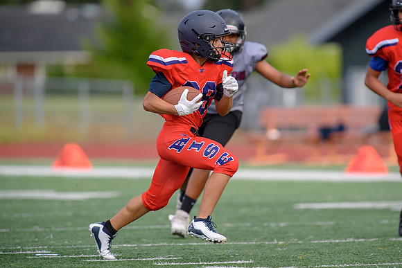 2024 09-14 Renton at Rise 14U-036