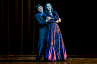TJ Addams Family-10
