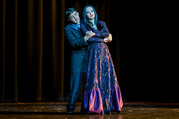 TJ Addams Family-10