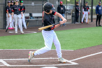 2024 06-04 South Sound Titans at Reality Sports 18U-009
