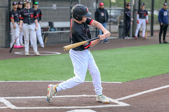 2024 06-04 South Sound Titans at Reality Sports 18U-009