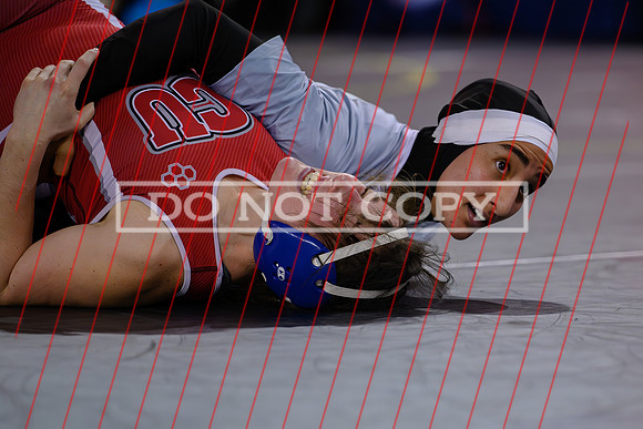 2025-01-12 Life Women National Duals-19