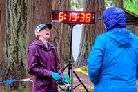 2024 Rainshadow Running Millersylvania-005