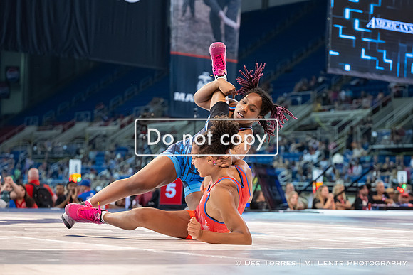 Jamiya Johnson-062