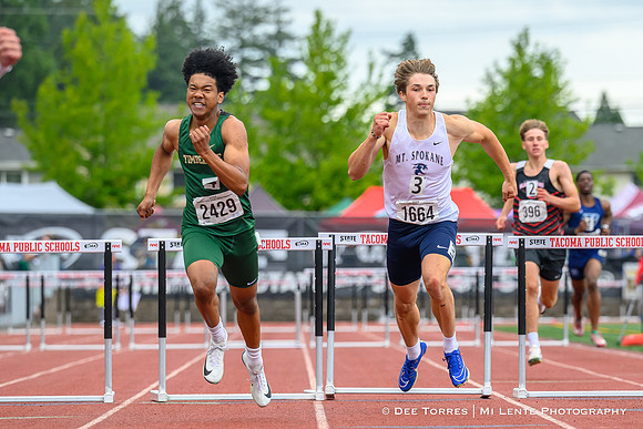 2025 05-23 WIAA State T&F-021