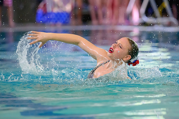 2024 Pacific Waves Showcase-40