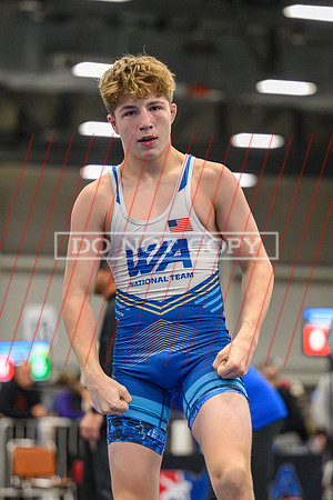 Owen Marshall-46