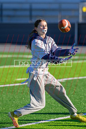 2025 01-18 Decatur Girls Flag Football-30