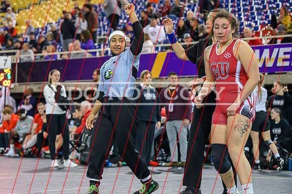 2025-01-12 Life Women National Duals-09