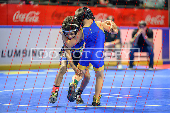 2025 01-19 PCJWL Championships-347