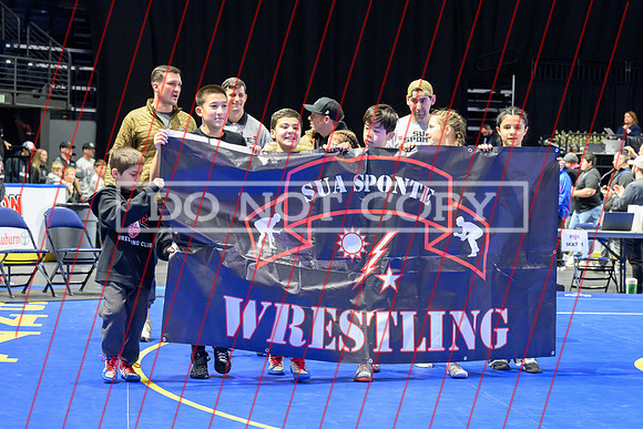2025 01-19 PCJWL Championships-406
