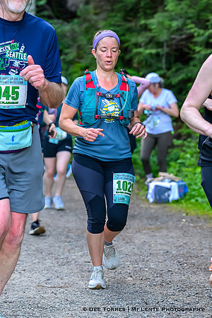 2025 06-08 Light at the End of the Tunnel Marathon-017