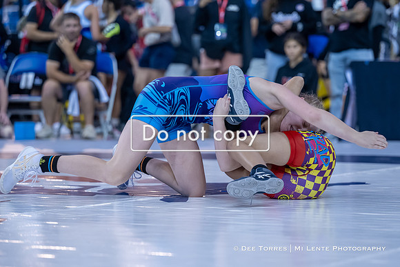 Timmery Condit-07