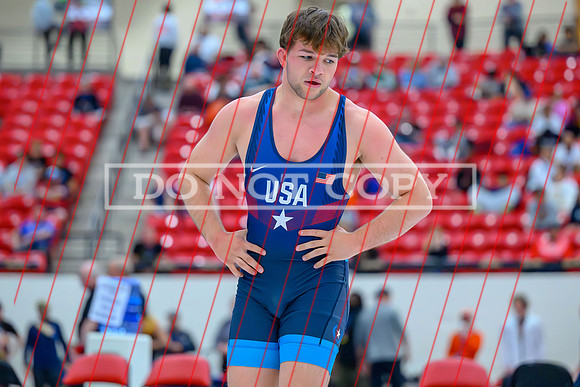 U20 Freestyle-111