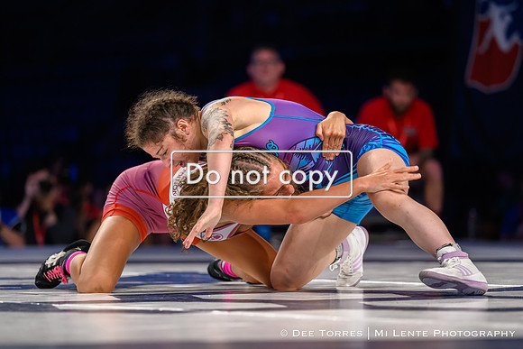Jaclyn Bouzakis-055