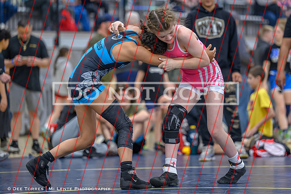 WSWA Greco State 2025-123