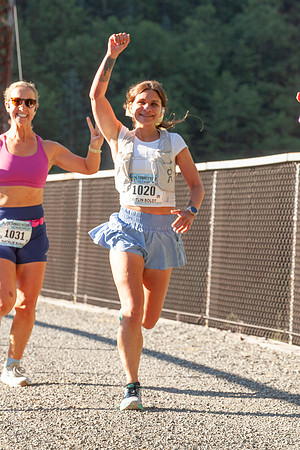 _MG_2415