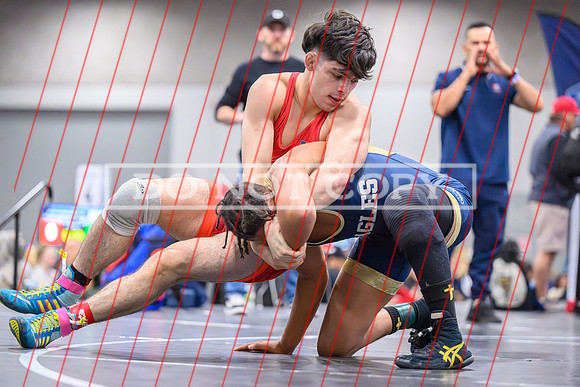 Boys HS Showcase-07