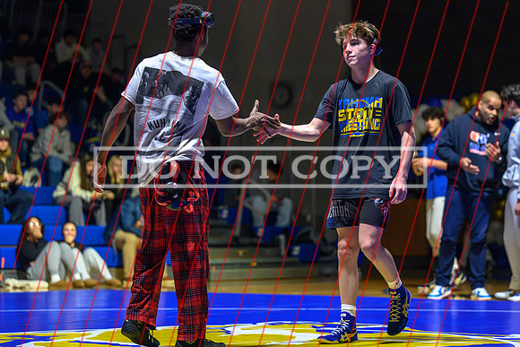 2025 01-21 Orting at Tahoma WRST Dual Photos by Dee Torres-338