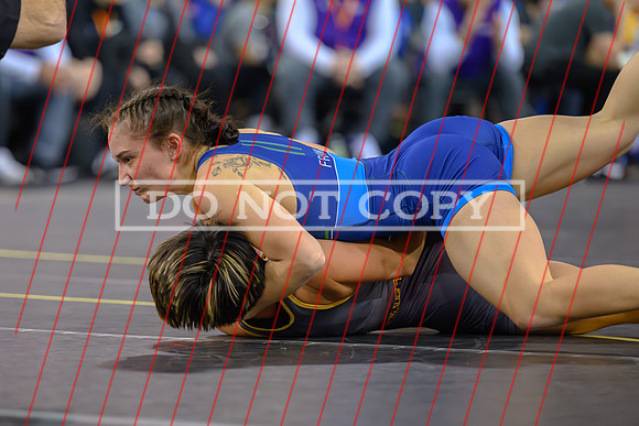 2025-01-12 Providence Women National Duals-21