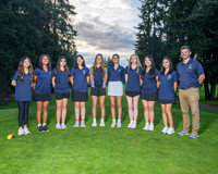Girls Golf-2