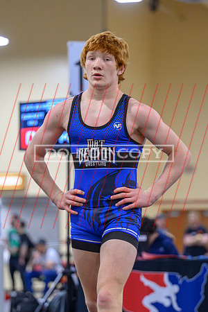 U15 Freestyle-03