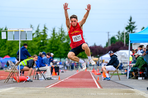 2025 05-23 WIAA State T&F-365