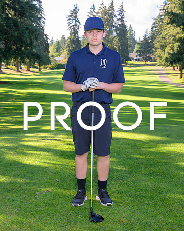Decatur Golf-1