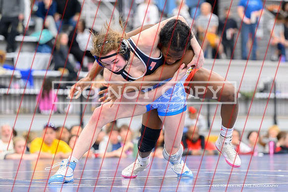 u23 Women's Nationals-031