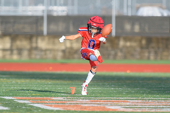 2024 09-14 Renton at Rise 14U-033