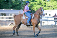 2023 07-11 Green River Saddle Club Barrel Races-04