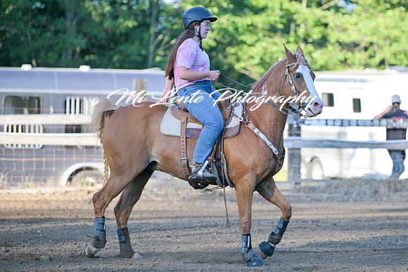 2023 07-11 Green River Saddle Club Barrel Races-04