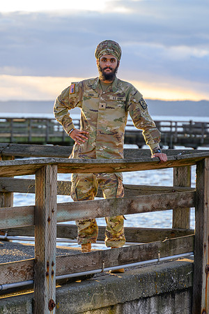 Singh-13