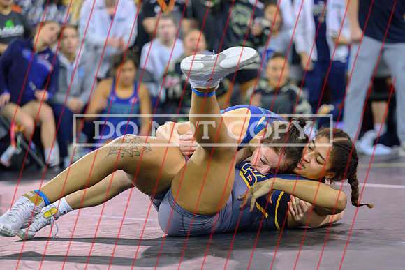 2025-01-12 Providence Women National Duals-02