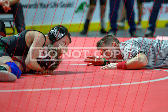 2025 01-19 PCJWL Championships-110