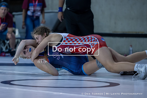 Zoe Delgado-10