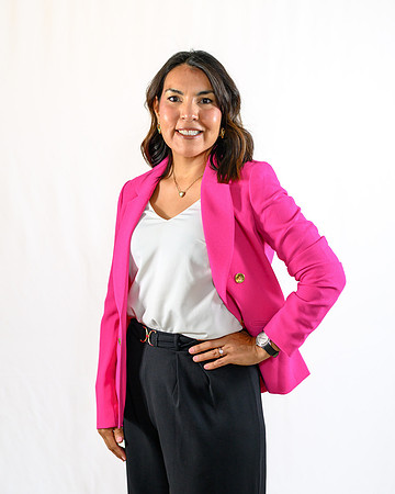 Linette Coronell-7