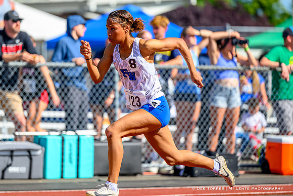 2025 05-31 State T&F FWHS-21