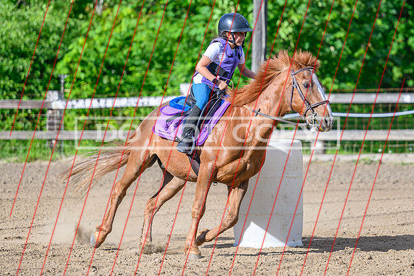 2024 06-11 Green River Saddle Club BR-227