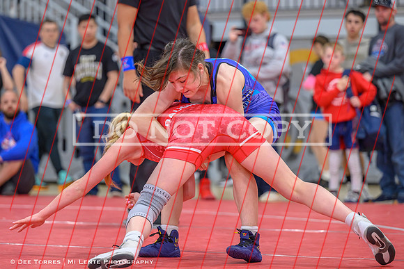 WSWA Greco State 2025-088