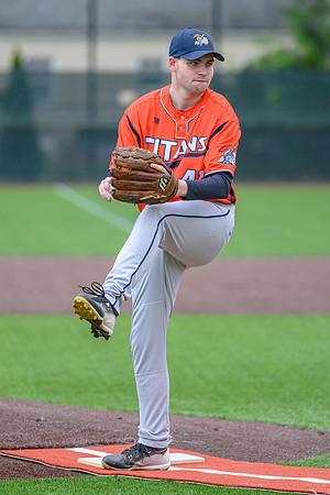 2024 06-04 South Sound Titans at Reality Sports 18U-235