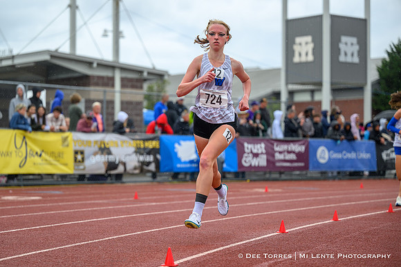 2025 05-23 WIAA State T&F-036