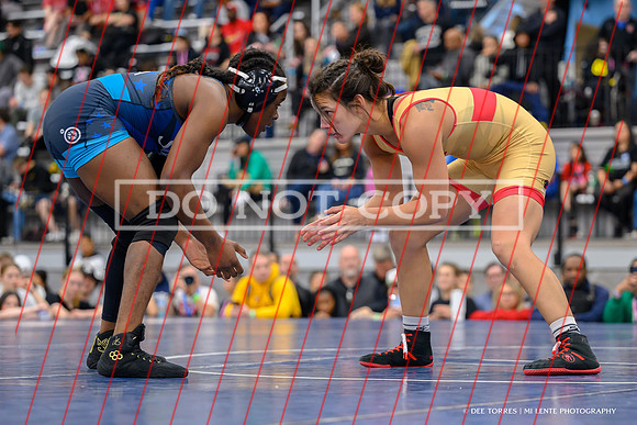 u23 Women's Nationals-017